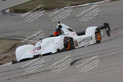 media/Jan-15-2023-CalClub SCCA (Sun) [[40bbac7715]]/Group 2/Race (Off Ramp)/